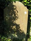 image of grave number 444671